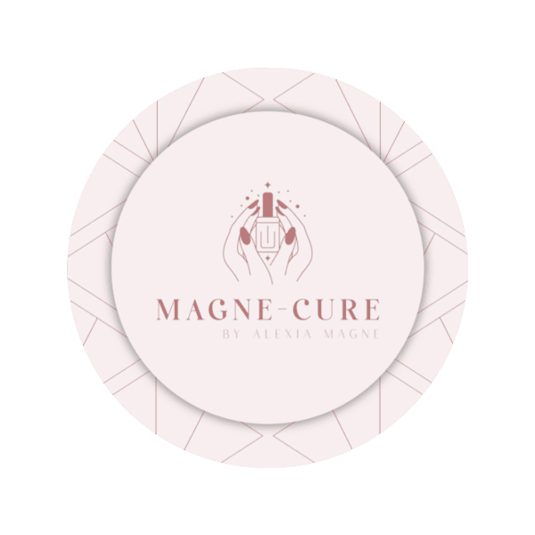 Logo Magne Cure