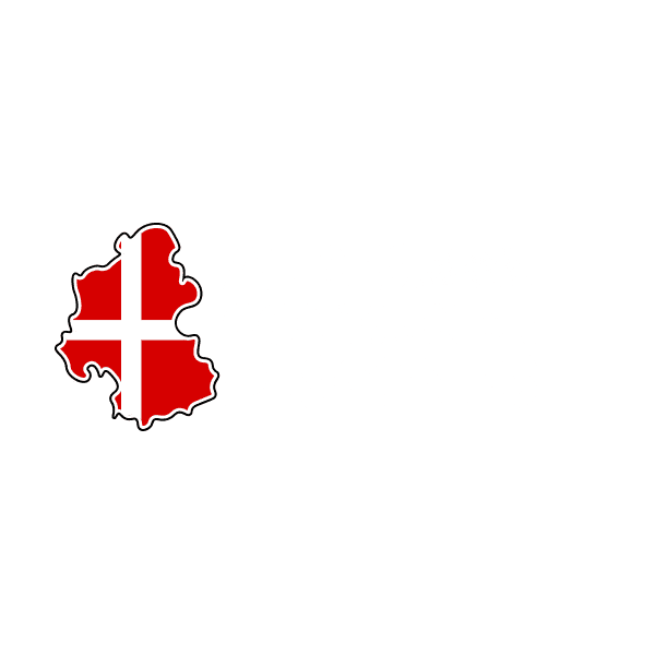 Logo Alpes Container Piscines