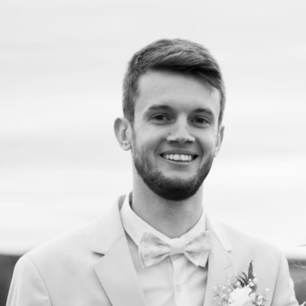 Alexis Magne | Monteur vidéo, créateur de site internet