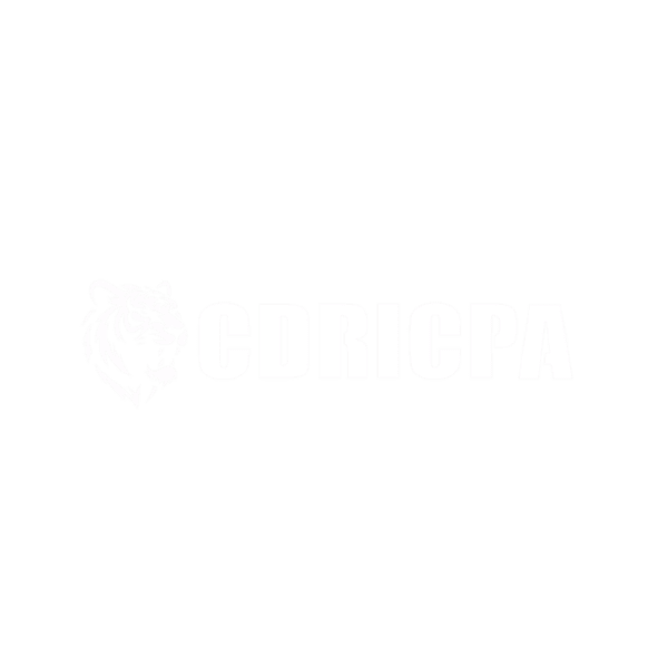 Logo Cdricpa