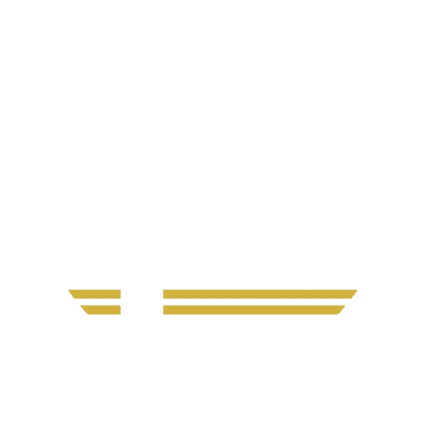 Logo Magne construction bois
