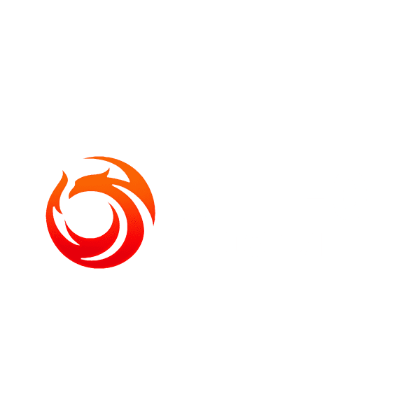 Logo Sileo Digital